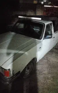حمل بار