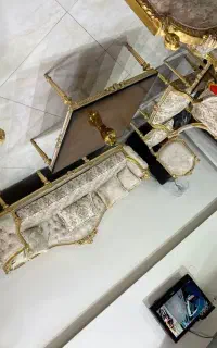 مبل