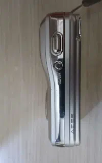 دوربین