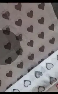 سفره یکبارمصرف