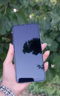 گوشی ردمیA2+