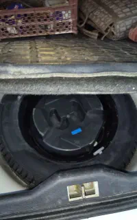 ef7مدل ۹۹