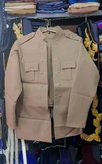 دستمال.وسایل منزل