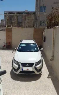 کوییک مدل ۱۴۰۵
