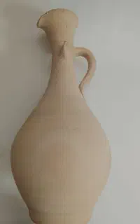 کوزه نو