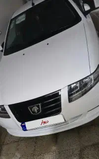 سورن پلاس 403