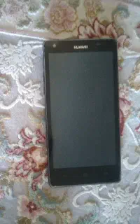 گوشی هوآوی جی ۷۰۰