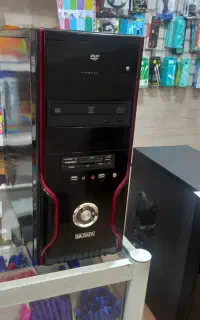 کیس نسل 4
