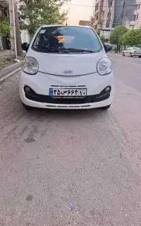 mvm110 کامفورت