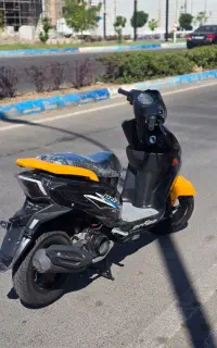 فروش عرفان ۱۱۰
