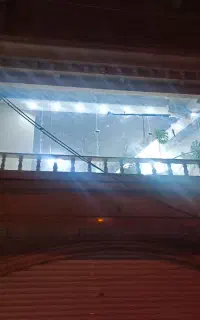 مغازه اجاره ای