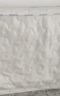 تشک خوشخواب نوجوان