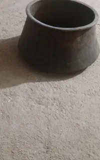 اجناس قدیمی