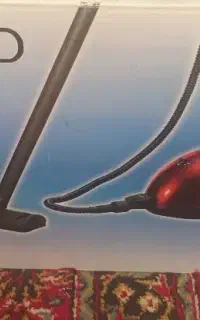 بخار شو کنوود اصل