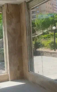 مغازه رهن شهرک کوثر