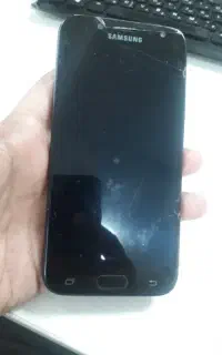 گوشی موبایل  j5 pro