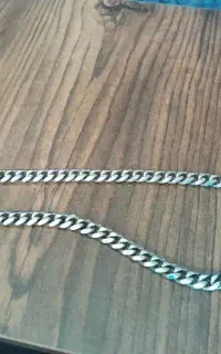 گردنبند بند