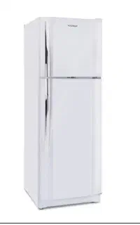 یخچال