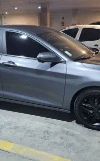 تمیز ترین kmc j7 ایران