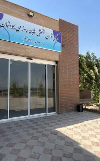 استخدام پدریار (نیروی کار آقا)