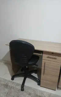 میز مطالعه