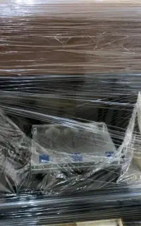 پرینتر قهوه و کیک (سلفی چینو)