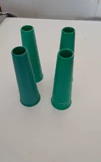 دوک و نخ ترویرا