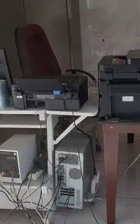 کافی نت  آنلاین  نوبت تعویض پلاک
