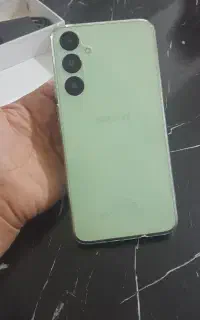 گوشی سامسونگ مدل  A54 کپی