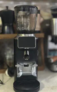 اسیاب قهوه