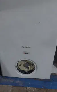 پکیج بوتان (اوبتیما)
