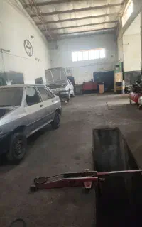 مجتمع فنی ای کلاس