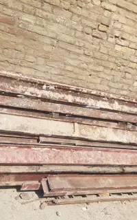 بیم ۱۴ و۱۶