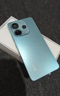 شیائومی نوت ۱۴ 4g حافظه ۲۵۶