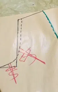 الگو سیخمه