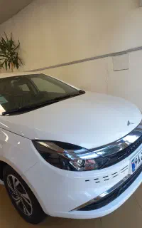 کی ام سی ایگل مدل 1405