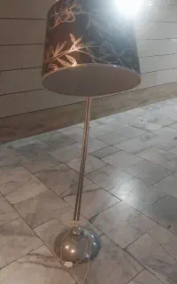 آباژور سالم