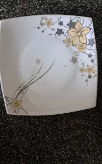 تعدادی وسایل منزل