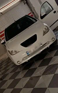تیبا۲ ۱۳۹۸