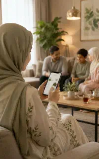کار آنلاین ویژه بانوان