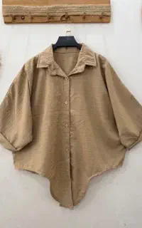 چرخکار و خیاط ماهر