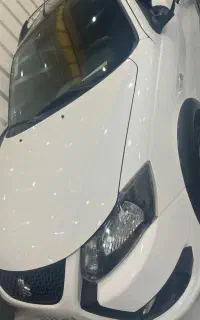 کوییک Rs