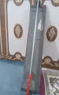 کاشی بر در هدنو خریداری  بزنگ پیام نده