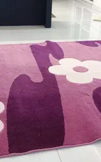 فرش ۹ متری