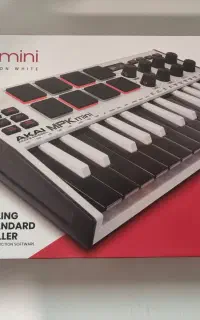 فروش میدی کنترلر