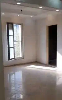 اجاره واحد اداری