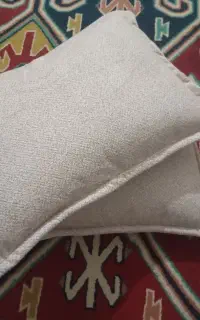 روبالشی