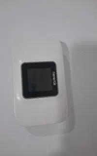 مودم جیبی neterbit