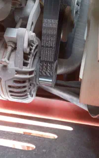 راننده بیل بکهو هستم