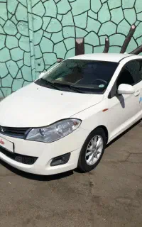 mvm315 مدل۹۱ درحد